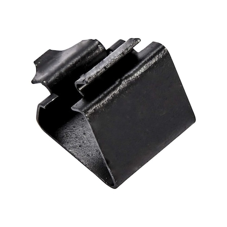 Whirlpool WP18776 Whirlpool Lock WP18776